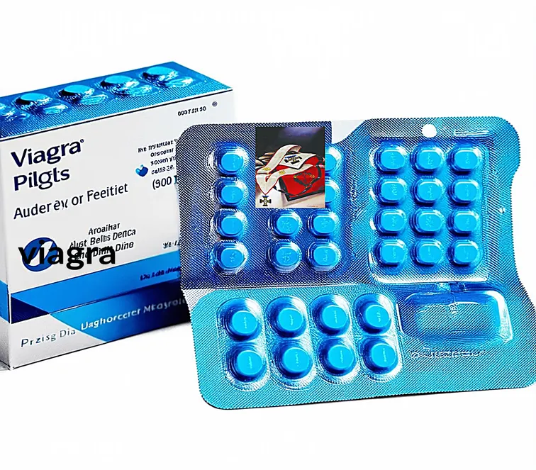 Viagra 1