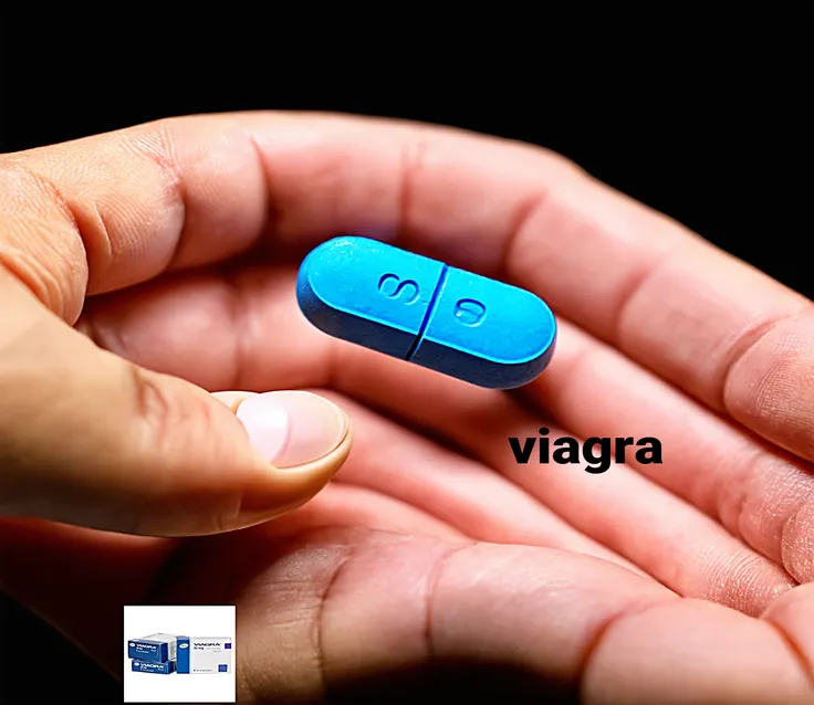 Viagra 2