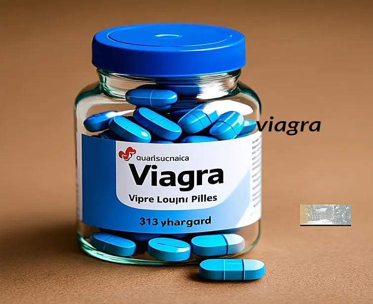 Viagra 3